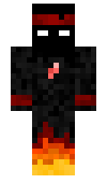 legendgamer71yt minecraft skin
