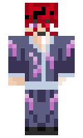 a64e25bf4e06e1 minecraft skin