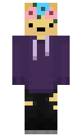 a64e3d2e6d09ba minecraft skin