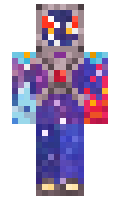 a64e5272256dfa minecraft skin