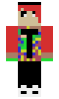 tiatias27 minecraft skin