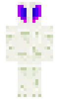 a64fd801d2e256 minecraft skin