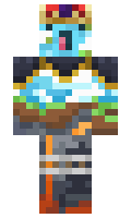 a64ff90f6154f5 minecraft skin