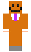 a6531a6fedbc1c minecraft skin