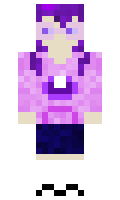 a654b11fd2974e minecraft skin