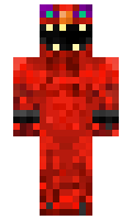 a6560de434afd5 minecraft skin