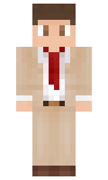 eduardobugia minecraft skin