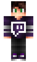 a6599caad52583 minecraft skin