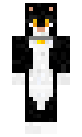 a65a8cd5256177 minecraft skin