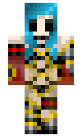 a65b86091c549c minecraft skin