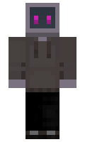 a65c6e5c7002a9 minecraft skin