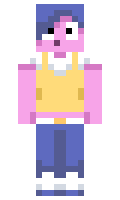 a65c894d861c3a minecraft skin