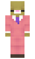 a65d7840b5c034 minecraft skin