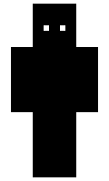Defiko minecraft skin