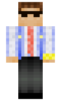 a65e72e48aa0d2 minecraft skin