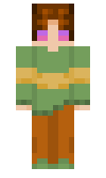 TyroneBackyardig minecraft skin