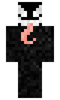 a6615da797c682 minecraft skin
