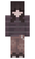 mnim348 minecraft skin