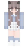 a661d1238bc828 minecraft skin