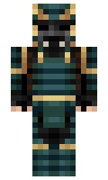DrunkSheep73 minecraft skin
