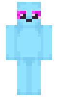 Nez0ruk minecraft skin
