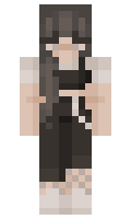 a6643bac36527f minecraft skin