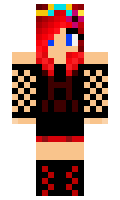 a664e0802a9e1a minecraft skin