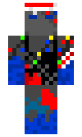 a66505b4989319 minecraft skin
