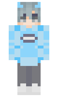 a6655856fc757d minecraft skin
