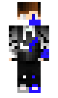 Lrchokes minecraft skin