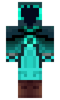 a669996ee5d306 minecraft skin
