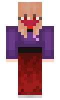 a66a6a59f1ec66 minecraft skin