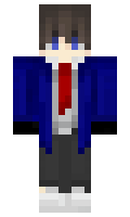 a66b69d70e8abd minecraft skin