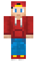 a66c92f8f81940 minecraft skin