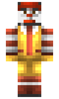 a66e03b2094b71 minecraft skin