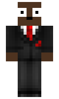 a66ece76177913 minecraft skin