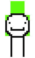 madoda2s minecraft skin