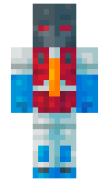 largeslappy minecraft skin
