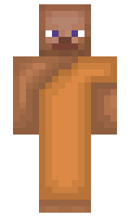 Loeschpapier minecraft skin