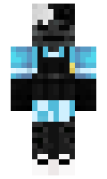 a670f61ea8f4ca minecraft skin