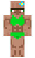 a6714a4fb632c2 minecraft skin