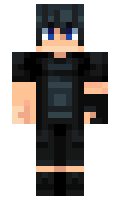 a671922b67b7b3 minecraft skin