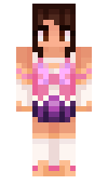a671a8b09f012d minecraft skin