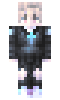 a6723e23f68f80 minecraft skin