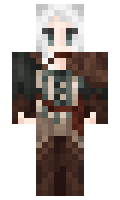 a6725f7ba9f8a4 minecraft skin