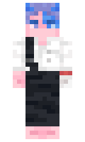 a672b93de721f4 minecraft skin