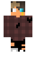 a673777a53e265 minecraft skin