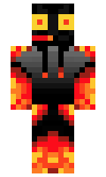 a674fccd3873a6 minecraft skin