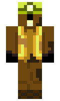 a67586f45e1362 minecraft skin