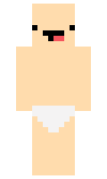 Julleven minecraft skin